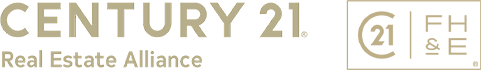 c21rea-fhe