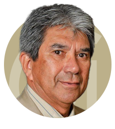 valmar-profile-photo